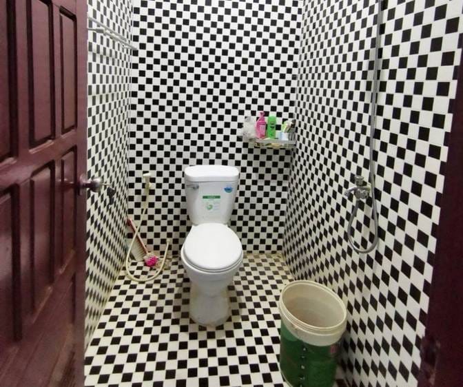 Chroy Changvar House and lot For Sale in Chroy Changvar