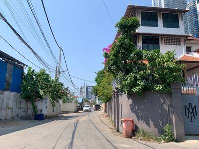 Chroy Changvarの土地売り物件 $6,900,000