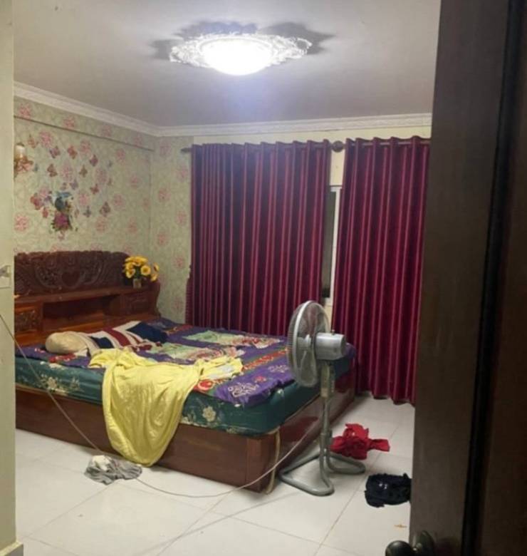 House and lot Na prodej in Preaek Pnov, Prek Pnov, Phnom Penh