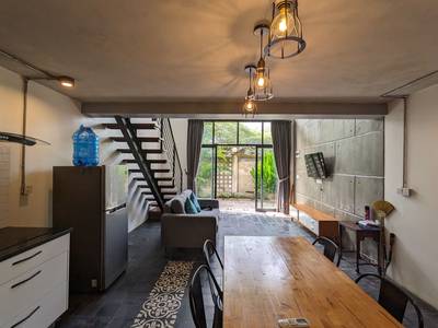 Apartmán K pronájmu in Svay Dankum, Siem Reap, Siem Reap