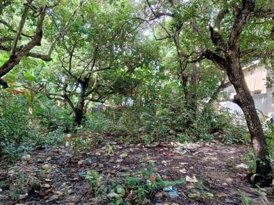 Земля Для Продажи in Kien Svay $110,000