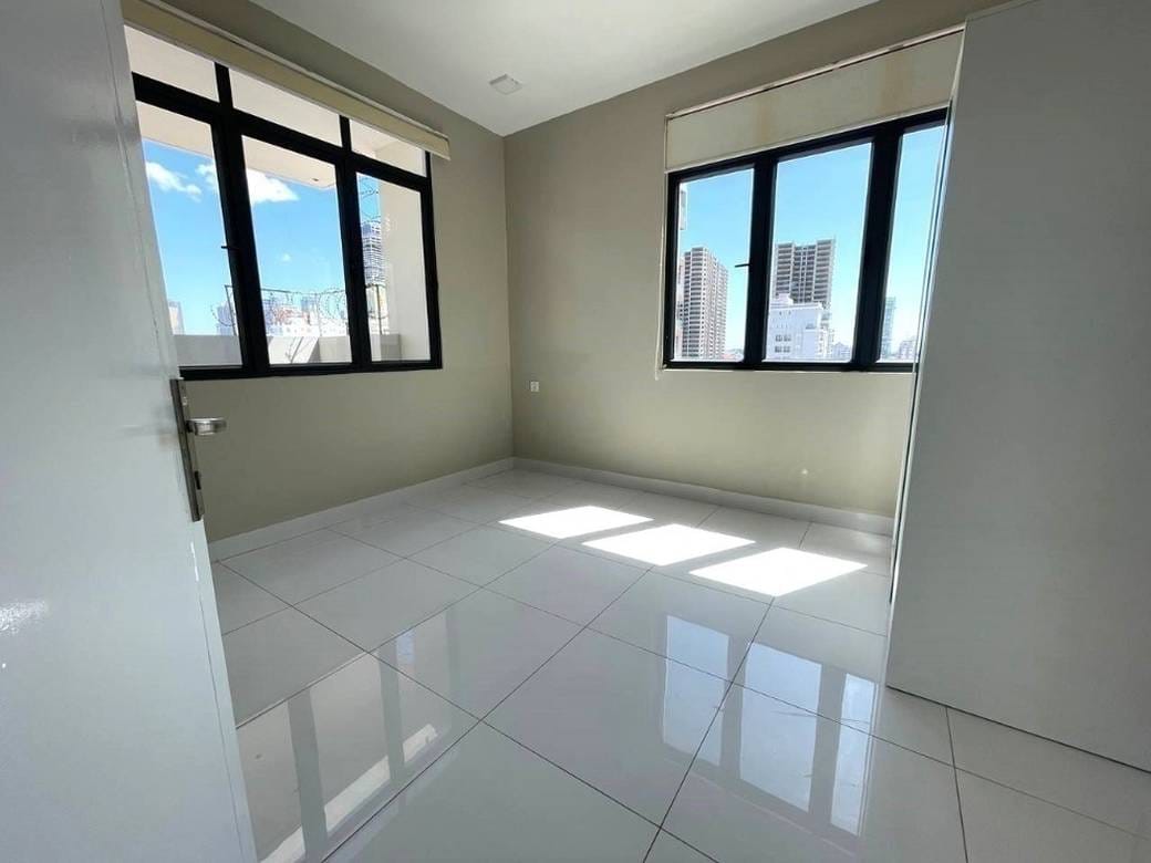 Apartmán K pronájmu in Toul Tum Poung 1, Chamkarmon, Phnom Penh