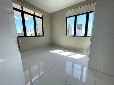 Apartmán K pronájmu in Toul Tum Poung 1, Chamkarmon, Phnom Penh