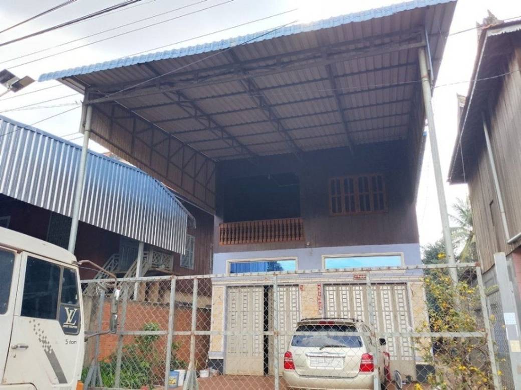 บ้าน ราคา $200,000