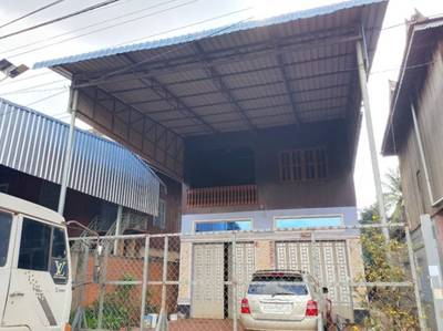 บ้าน ราคา $200,000
