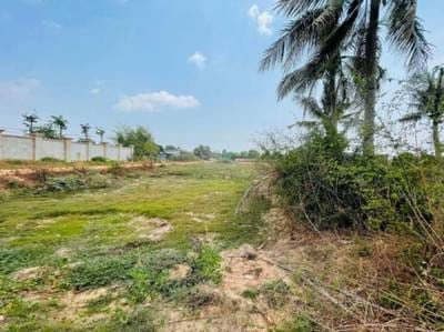 275 sqm Land Size Земля Для Продажи