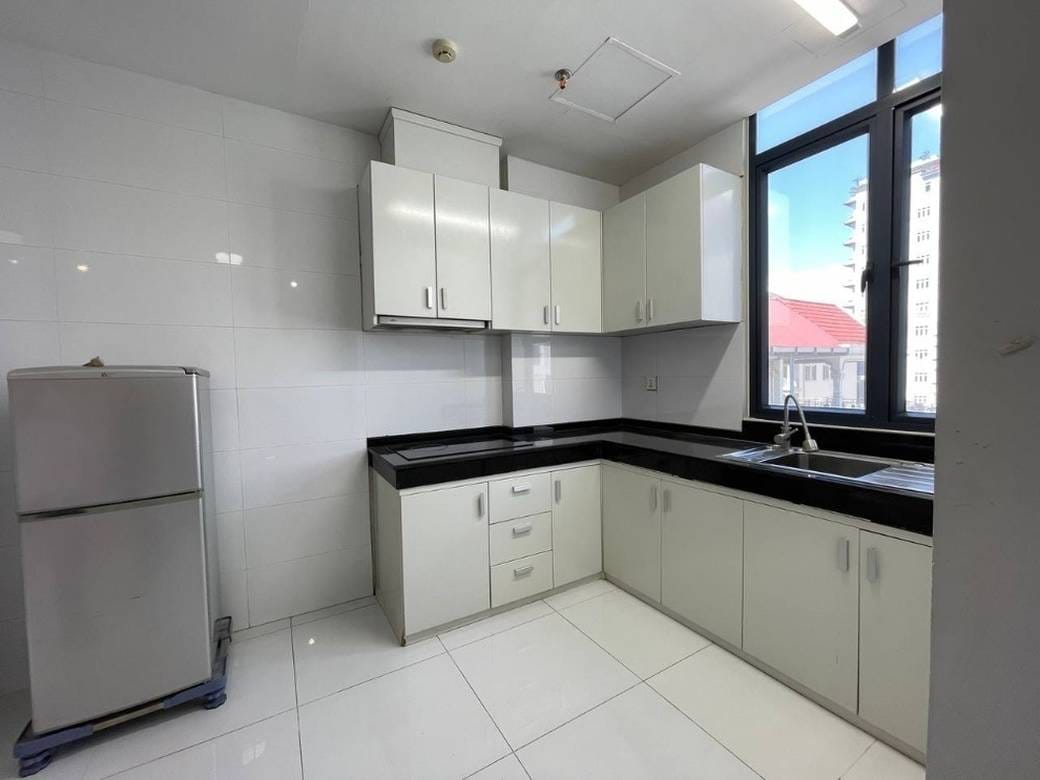 Apartmán K pronájmu in Chamkarmon $300