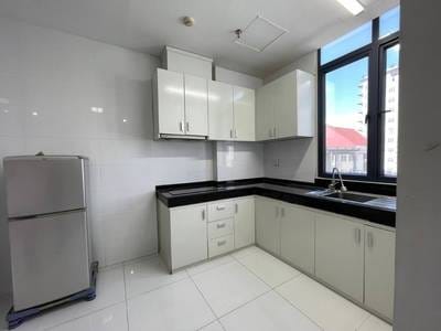Apartmán K pronájmu in Chamkarmon $300