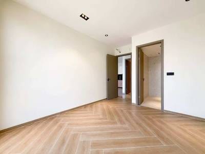 Condo For Sale in Boeng Keng Kang $235,000