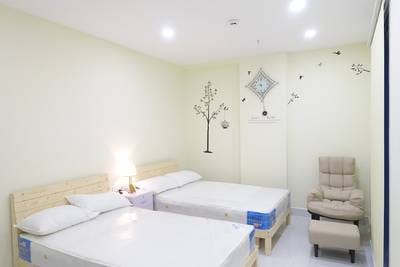 Chamkarmon建筑For Sale & Rent，价格$1,350,000