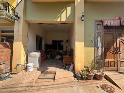199 sqm Land Size House and lot Na prodej