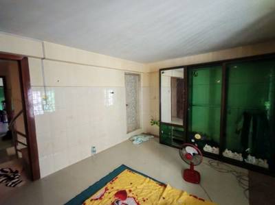 Link House For Sale in Chaom Chau 2, Por Sen Chey, Phnom Penh