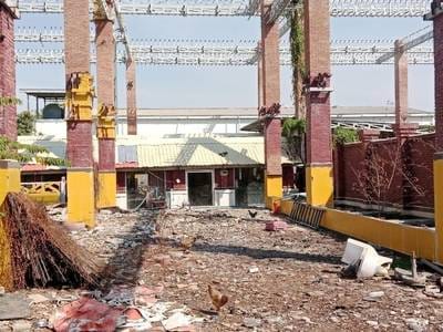 Shophouse Na prodej in Peuk, Angk Snuol, Kandal