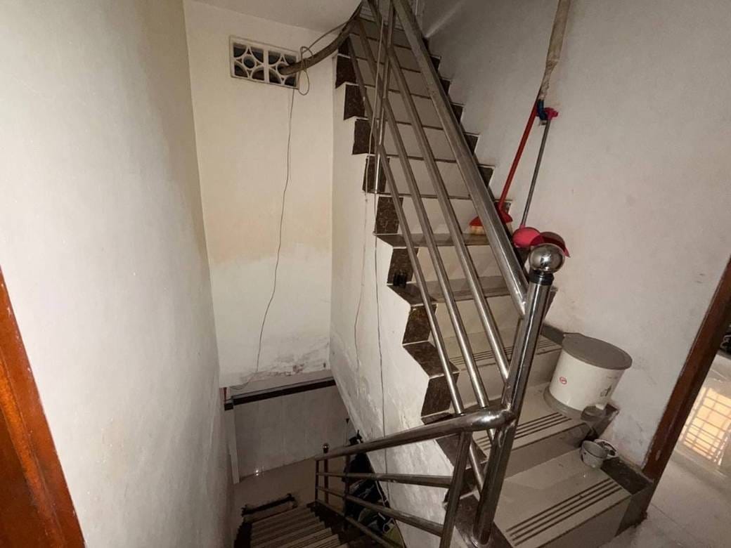 Flat House Na sprzedaż w Preaek Pra, Chbar Ampov, Phnom Penh