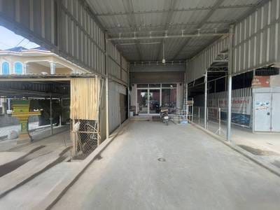 128 sqm Land Size House and lot Na prodej