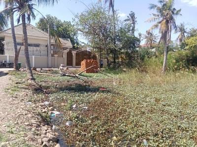 Relief À vendre à Ta Khmau $65,000