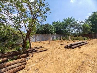 410 sqm Land Size Земля Для Продажи