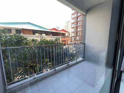 Apartmán K pronájmu in Toul Tum Poung 1, Chamkarmon, Phnom Penh
