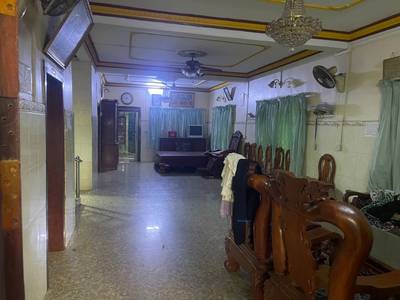 House and lot Na prodej in Chroy Changvar $1,000,000