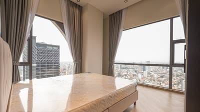 3 Bedrooms Condo K pronájmu for $1,700