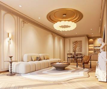 Time Square 11 BKK3 | $111,000 Condo