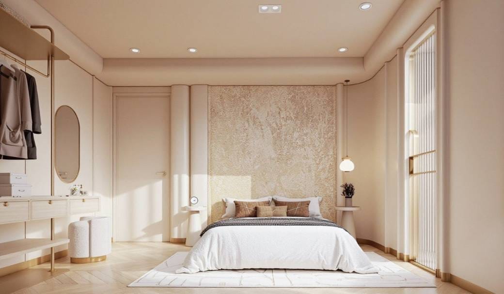Time Square 11 BKK3 | Condo For Sale in BKK 3, Boeng Keng Kang, Phnom Penh