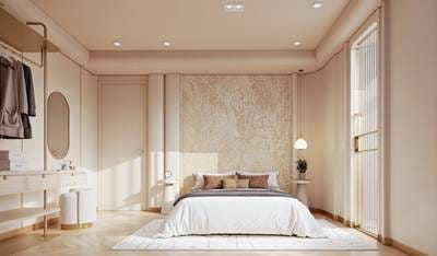 Time Square 11 BKK3 | Condo For Sale in BKK 3, Boeng Keng Kang, Phnom Penh