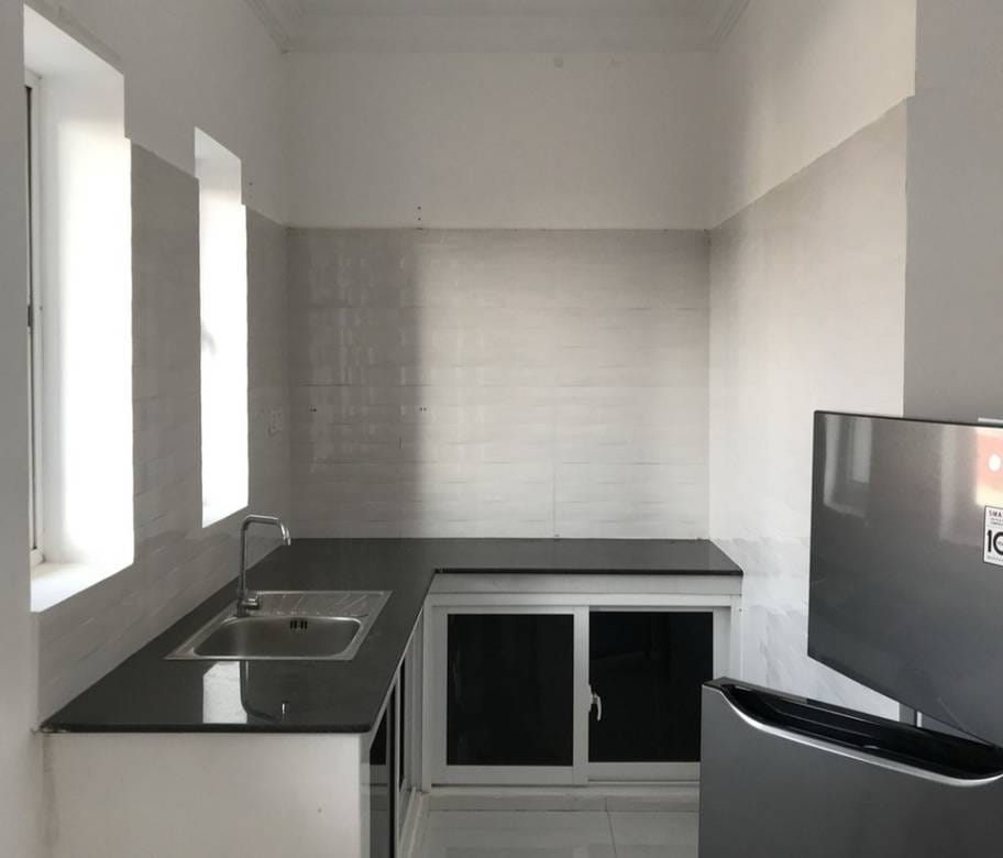 Apartmán K pronájmu in Svay Dankum, Siem Reap, Siem Reap
