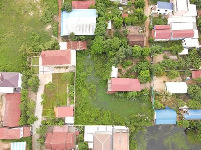 1,593 sqm Land Size Земля Для Продажи