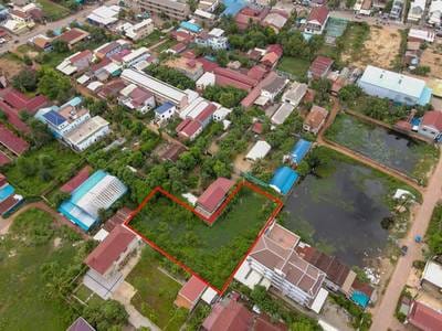 Sla Kram Земля Для Продажи in Sla Kram