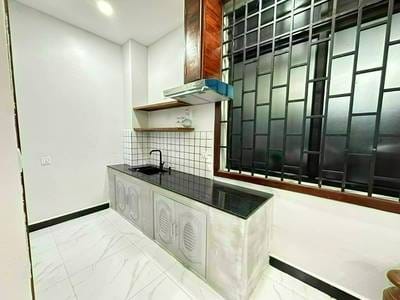 Apartmán K pronájmu in Siem Reap $220