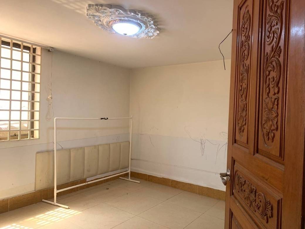 House and lot For Sale & Rent in Chroy Changvar, Chroy Changvar, Phnom Penh