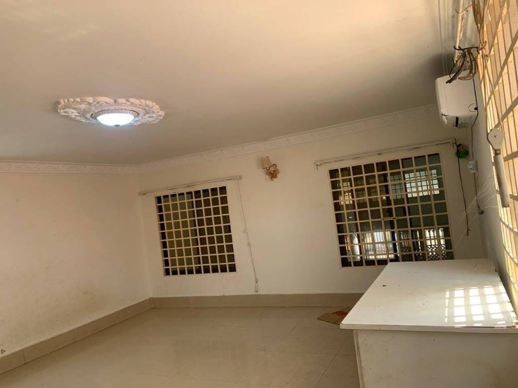 100 sqm Land Size House and lot For Sale & Rent