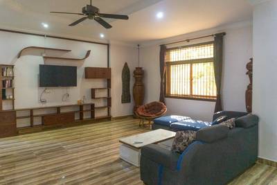 วิลล่า สำหรับเช่า ใน Siem Reap $1,200
