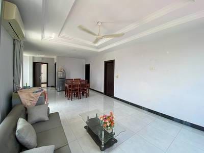Apartment For Rent in Sala Kamraeuk, Siem Reap, Siem Reap