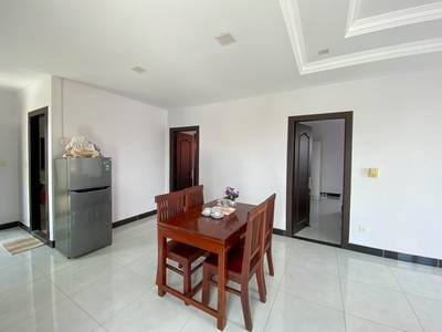 Apartment For Rent in Siem Reap $360