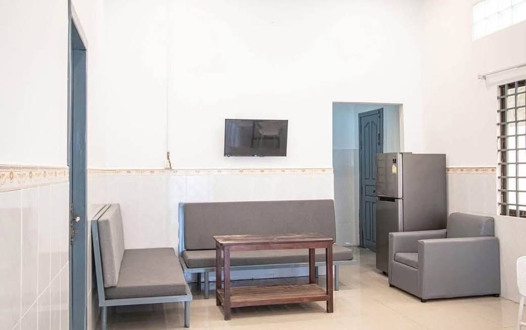 Willa For Sale & Rent o powierzchni działki 189 m²