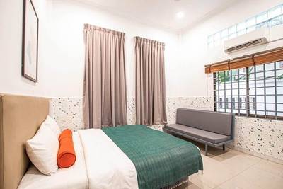 House and lot For Sale & Rent พร้อมที่จอดรถ 1 คัน