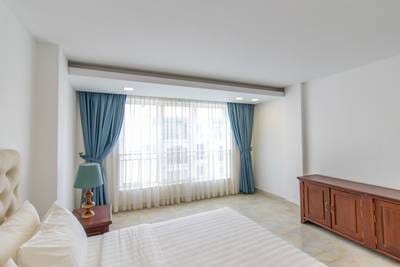 Svay Dankum Apartmán K pronájmu in Svay Dankum