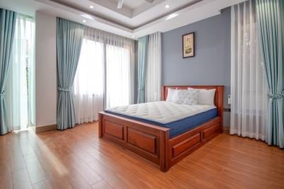 Siem Reap服务式公寓出租，价格$400