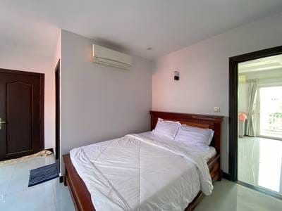2 Bedrooms Apartment For Rent for $360