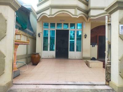 $350,000 House