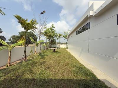대지면적 778㎡ 별장 For Sale & Rent
