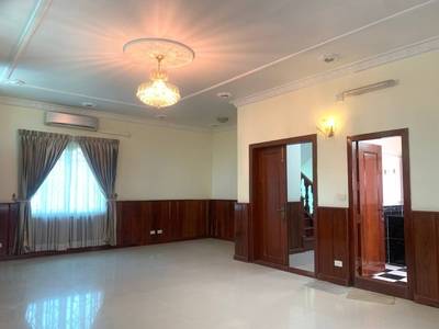 House and lot For Sale & Rent in Chroy Changvar, Chroy Changvar, Phnom Penh