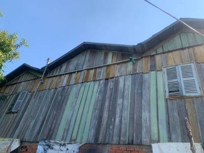 Chroy Changvar Земля Для Продажи in Chroy Changvar
