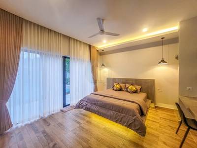 Villa For Rent in Siem Reap $1,500