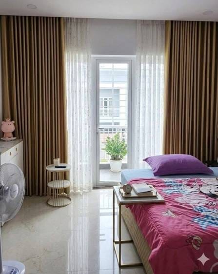 Por Sen Chey Řadový dům For Sale & Rent in Chaom Chau 3 Por Sen Chey $120,000