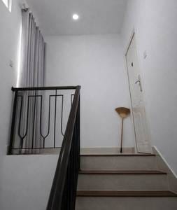 Řadový dům For Sale & Rent in Por Sen Chey $120,000