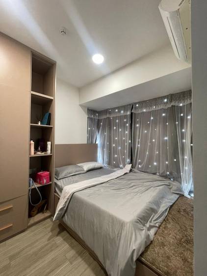 Meanchey Condo For Sale & Rent in Chak Angrae Leu Meanchey $95,000