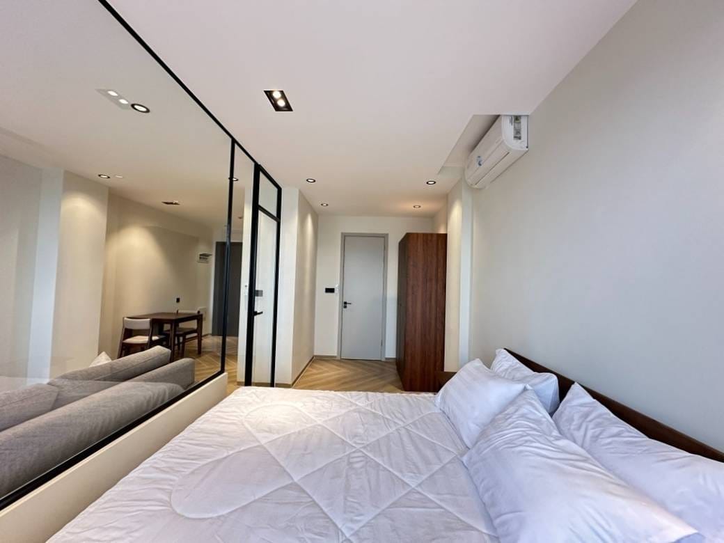 Condo For Rent in BKK 1, Boeng Keng Kang, Phnom Penh